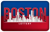 gambar prediksi boston togel akurat bocoran TENTOTO