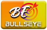 gambar prediksi bullseye togel akurat bocoran TENTOTO