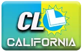 gambar prediksi california togel akurat bocoran TENTOTO