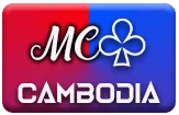 gambar prediksi cambodia togel akurat bocoran TENTOTO