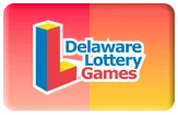 gambar prediksi delaware-night togel akurat bocoran TENTOTO