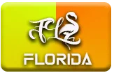 gambar prediksi florida-eve togel akurat bocoran TENTOTO