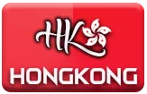 gambar prediksi hongkong togel akurat bocoran TENTOTO