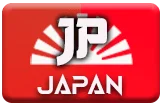 gambar prediksi japan togel akurat bocoran TENTOTO