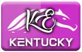 gambar prediksi kentucky-eve togel akurat bocoran TENTOTO