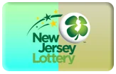 gambar prediksi newjersey-eve togel akurat bocoran TENTOTO