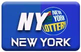 gambar prediksi newyork-eve togel akurat bocoran TENTOTO