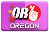 gambar prediksi oregon12 togel akurat bocoran TENTOTO