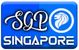 gambar prediksi singapore togel akurat bocoran TENTOTO