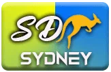 gambar prediksi sydney togel akurat bocoran TENTOTO