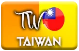 gambar prediksi taiwan togel akurat bocoran TENTOTO