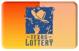 gambar prediksi texas-mor togel akurat bocoran TENTOTO