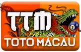 gambar prediksi totomacau-21-5d togel akurat bocoran TENTOTO