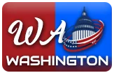 gambar prediksi washington-eve togel akurat bocoran TENTOTO